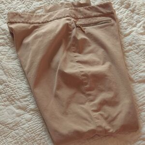 Ralph Lauren Slacks Khakis